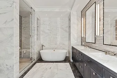 Rented by One and Only Realty