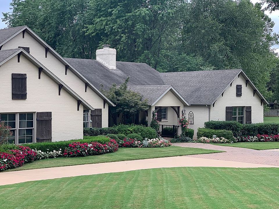 1st image of 5325 E Sagely Ln #2127