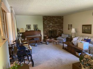 6724 N Sultana Ave, San Gabriel, CA 91775