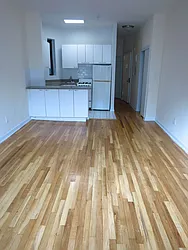 Rented by City & Suburban