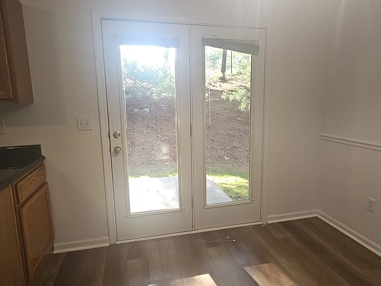 119 Creekside Dr #119 — Photo 25