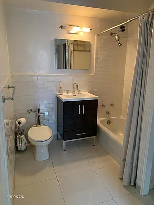 Rented by Corcoran | media 13