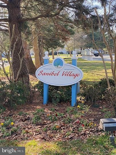 1st image of 3800 Sanibel Cir Unit 3815