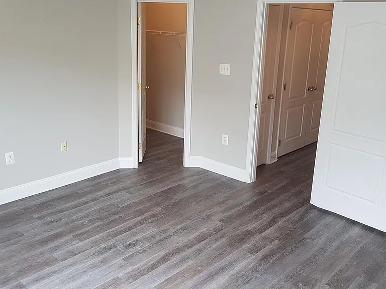 112 Pasture Side Pl — Photo 23