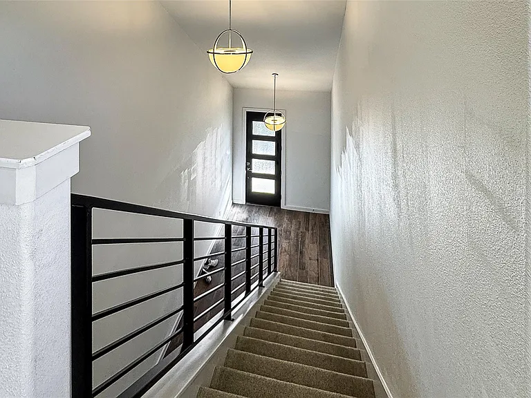 1245 Westborough Ln — Photo 17