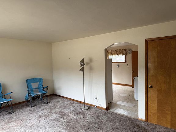 4th image of 3311 Whistle LANE