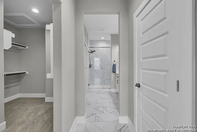 1511 E Sandalwood Ln #6 — Photo 32