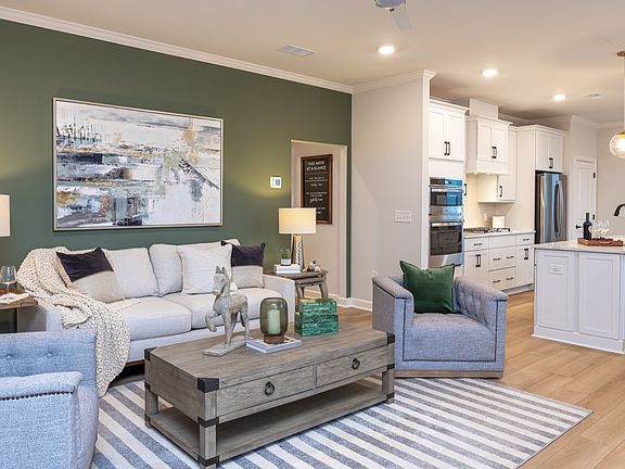 7th image of this home