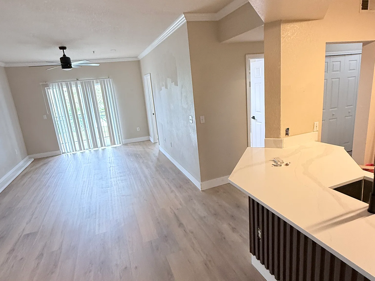 5513 Pga Blvd — Photo 3