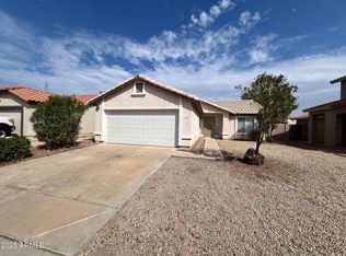 11231 W Golden Ln, Peoria, AZ 85345