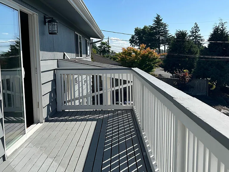 1333 N Heatherwood W — Photo 14