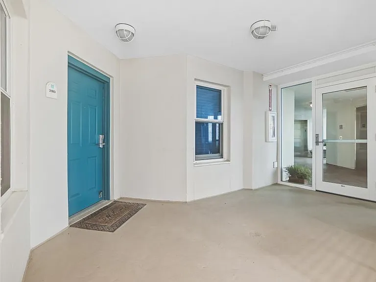 2668 Beach Blvd #2103 — Photo 5