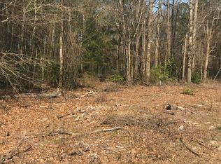 119 Ginger Ln, Hamlet, NC 28345