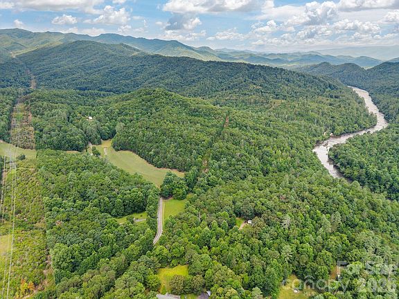 4th image of 0 Tellico Rd