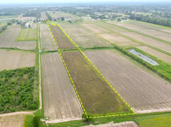 TRACT 2 Bridge Street Highway Hwy #3, Saint Martinville, LA 70582