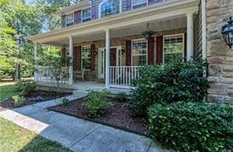 2nd image of 29733 Springwood Dr