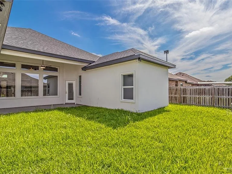 3200 Guadalupe Ave — Photo 17