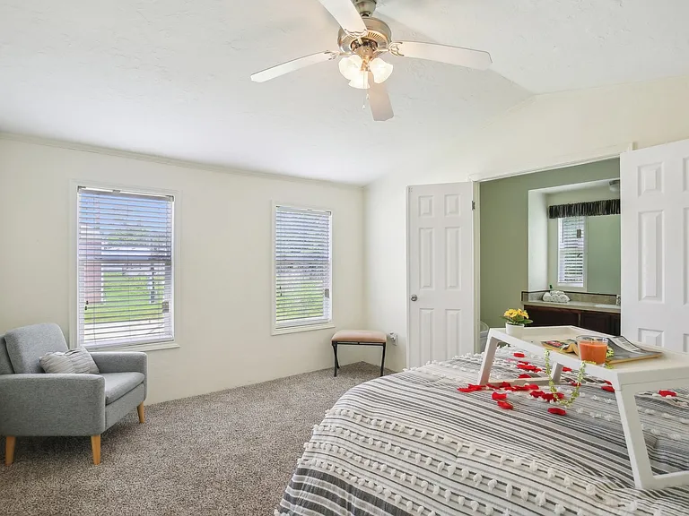 Valley Ridge — Photo 28