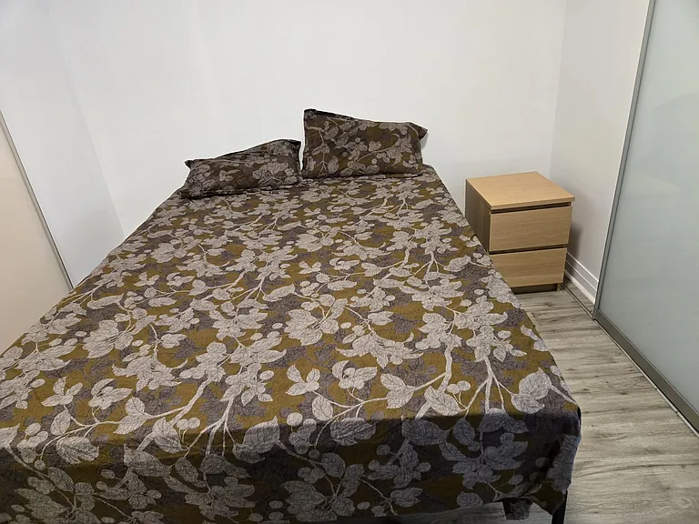 220 Victoria St #1305 — Photo 18