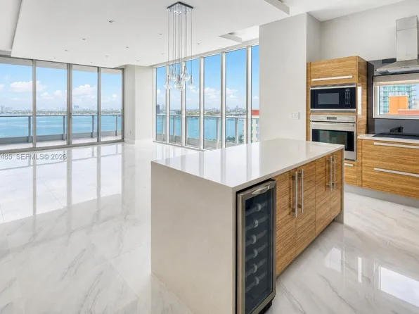 2020 N Bayshore Dr APT 1710, Miami, FL 33137