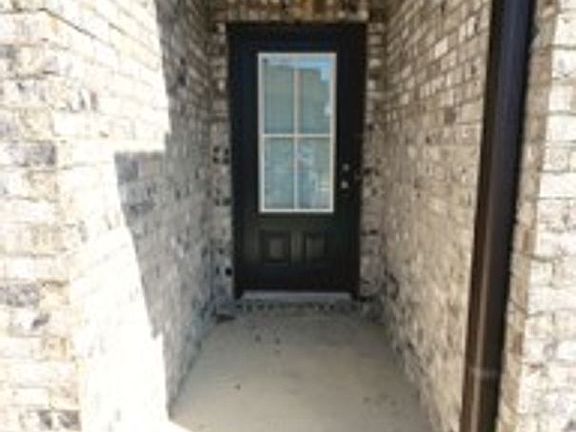 2nd image of 190 County Road 1701