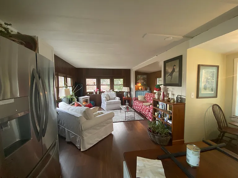 93 Lake Rd #91 — Photo 22