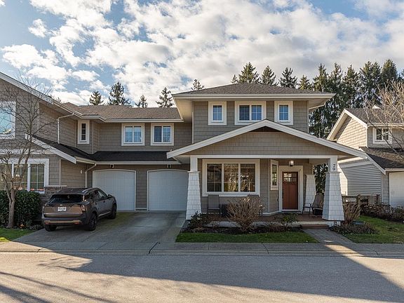 2nd image of 12161 237th St #79