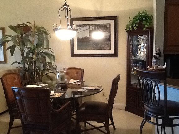 4th image of 18080 San Carlos Blvd APT 724
