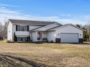 40620 Finley Rd, North Branch, MN 55056