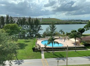 4550 NW 18th Ave APT 606, Pompano Beach, FL 33064