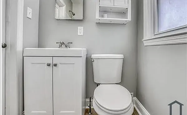 553 Welbrook Rd — Photo 14