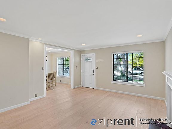 4th image of 604 N Baywood Ave