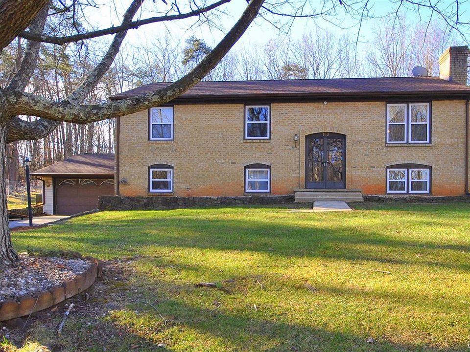 1st image of 160 Whitestone Dr