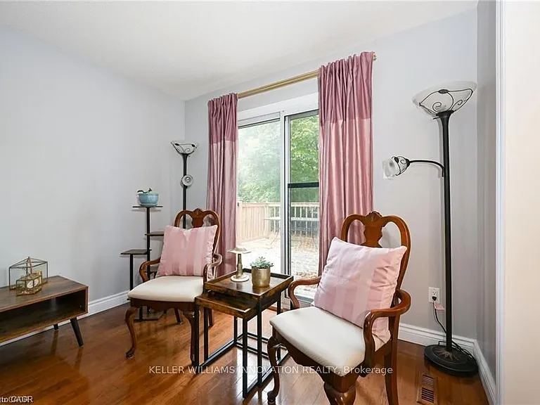 8 Buss Ct — Photo 10