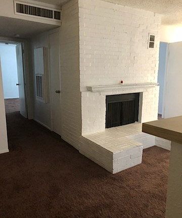2nd image of 4700 Boulder Ave