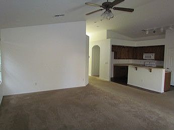 4th image of 12146 N 150th Dr