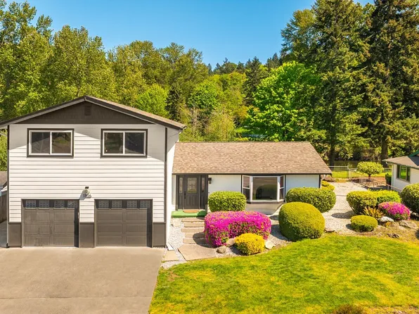 1816 Riverview Dr NE, Auburn, WA 98002