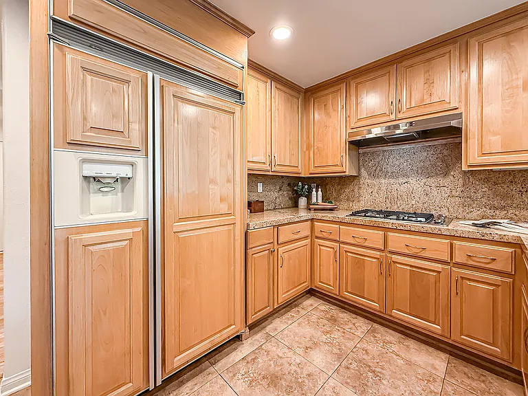 5750 Ingram Pl — Photo 19