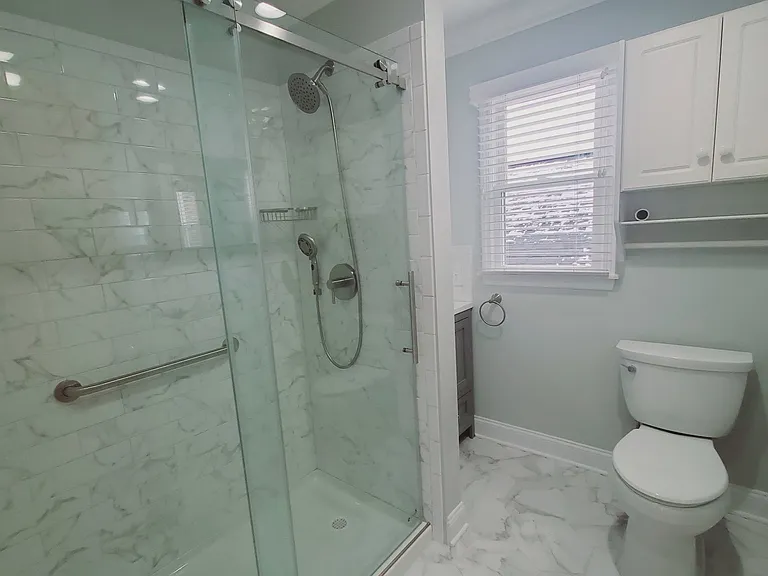 50 Oxford Ct #2 — Photo 5
