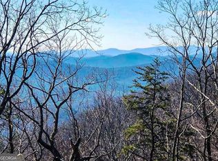 0 Coopers Gap Rd, Dahlonega, GA 30533