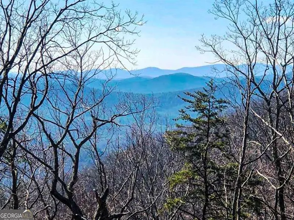 0 Coopers Gap Rd, Dahlonega, GA 30533