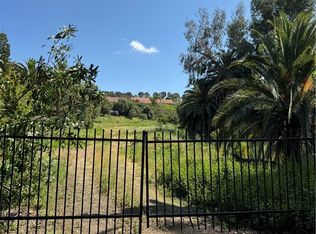 441 S Peralta Hills Dr #10, Anaheim, CA 92807