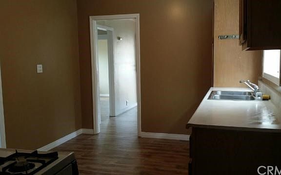 5th image of 3036 Asbury St