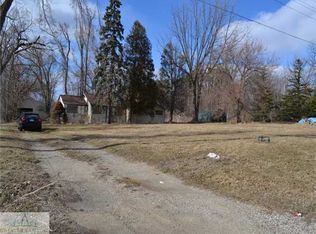 5025 Lansing Rd, Charlotte, MI 48813