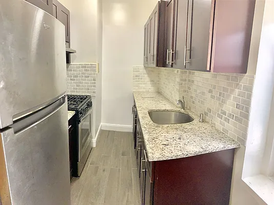 Rented by The Leveque Group, LLC | media 1