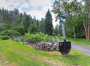 5120 Larch Ave, Missoula, MT 59802