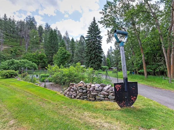 5120 Larch Ave, Missoula, MT 59802