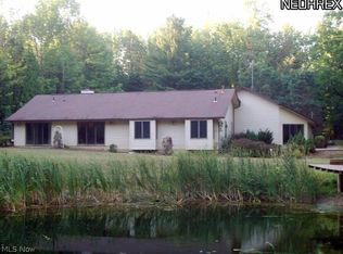 2474 E Streetsboro Rd, Peninsula, OH 44264