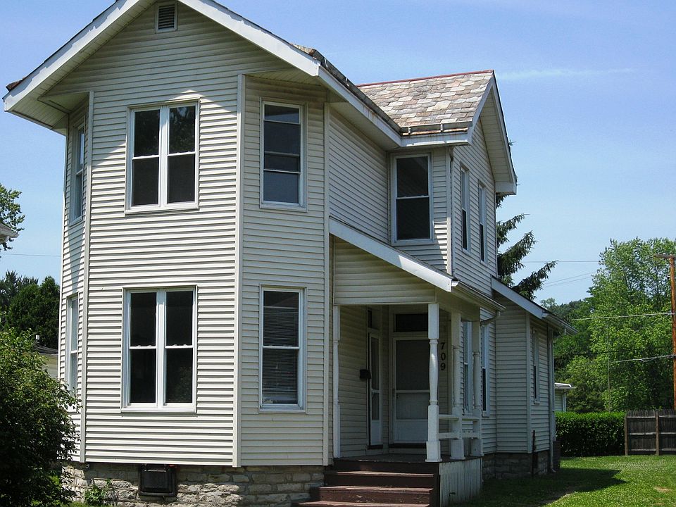 1st image of 709 Westbourne Ave