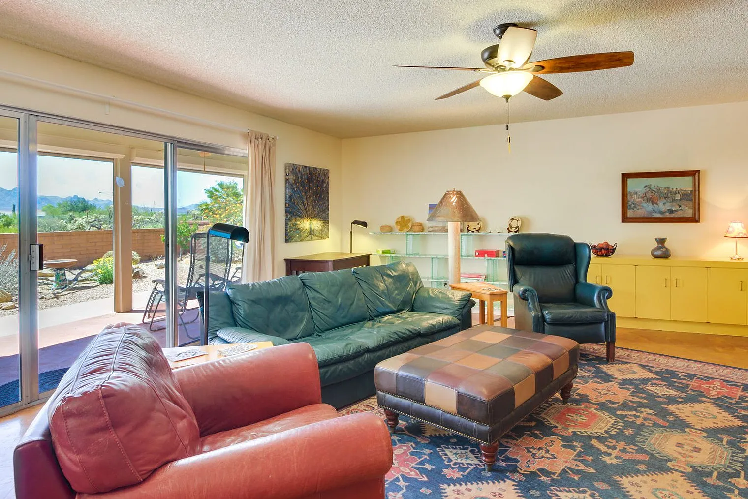 2 bed, 2.0 bath, 1765 sqft, $1,967 — Photo 4